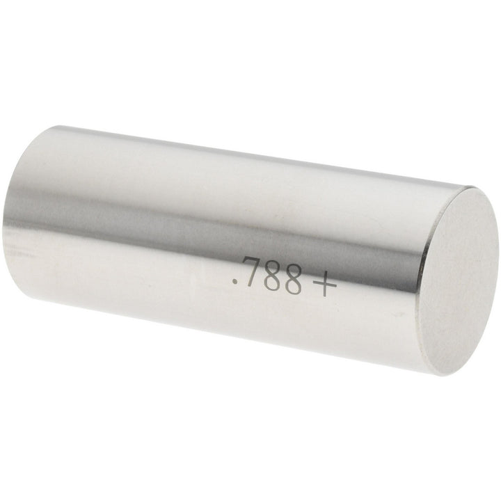 0.7880" Pin Gage - SPI 29-788-7