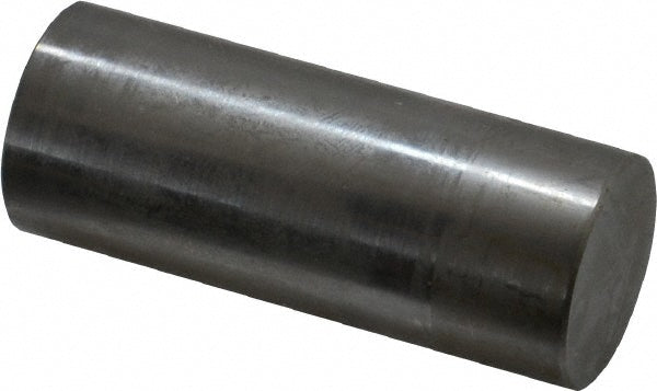 0.7970" Pin Gage - SPI 29-797-8