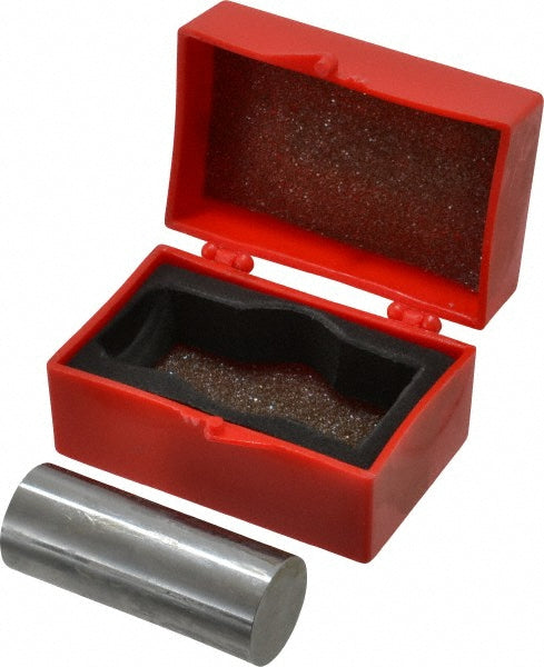 0.8000" Pin Gage - SPI 29-800-0