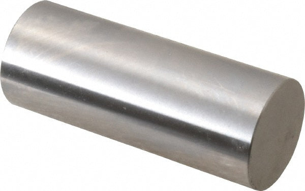0.8020" Pin Gage - SPI 29-802-6