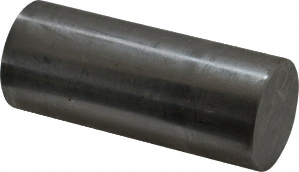 0.8030" Pin Gage - SPI 29-803-4