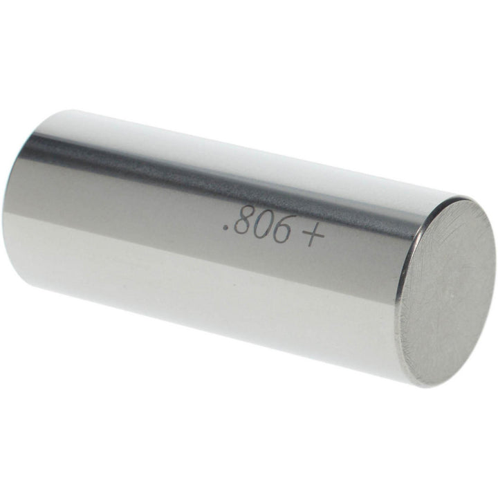 0.8060" Pin Gage - SPI 29-806-7