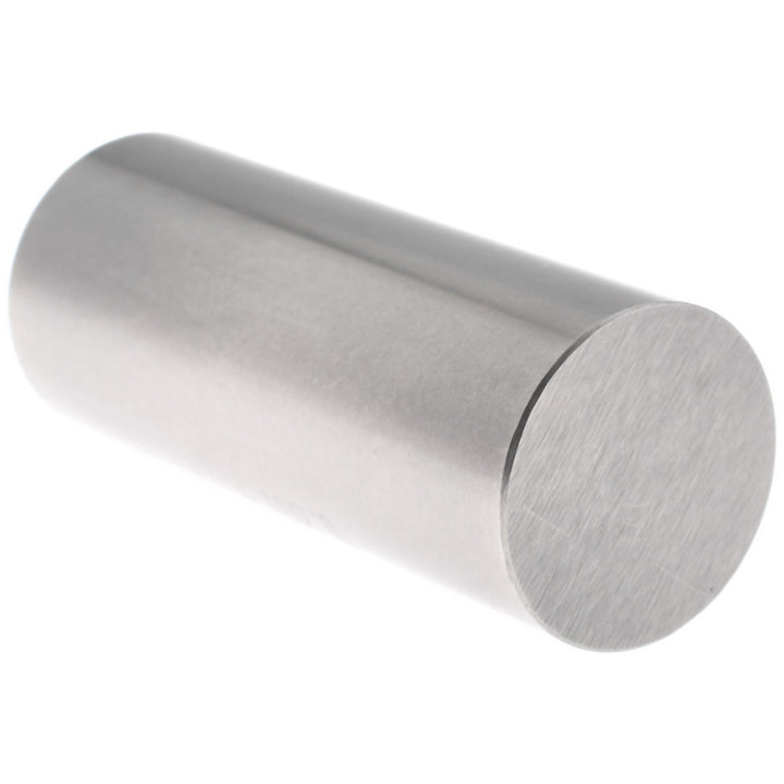 0.8070" Pin Gage - SPI 29-807-5