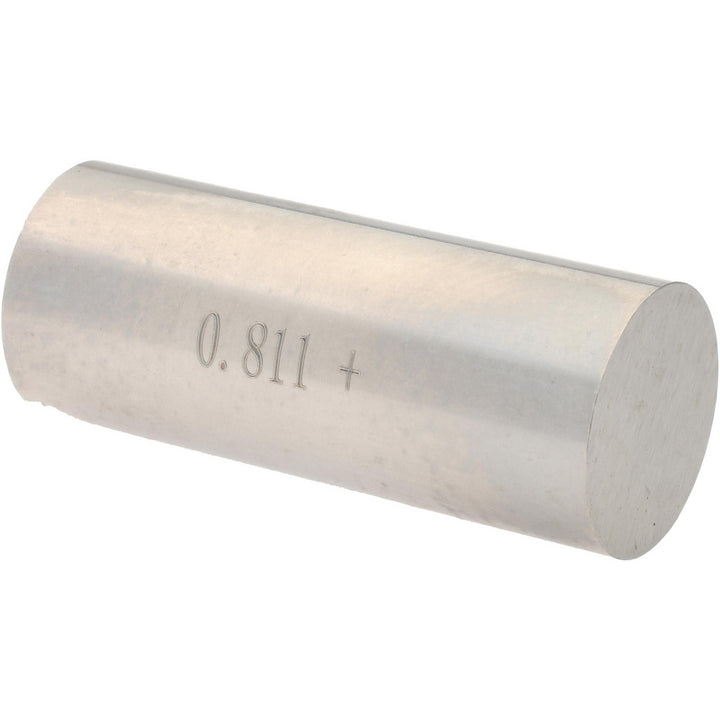 0.8110" Pin Gage - SPI 29-811-7