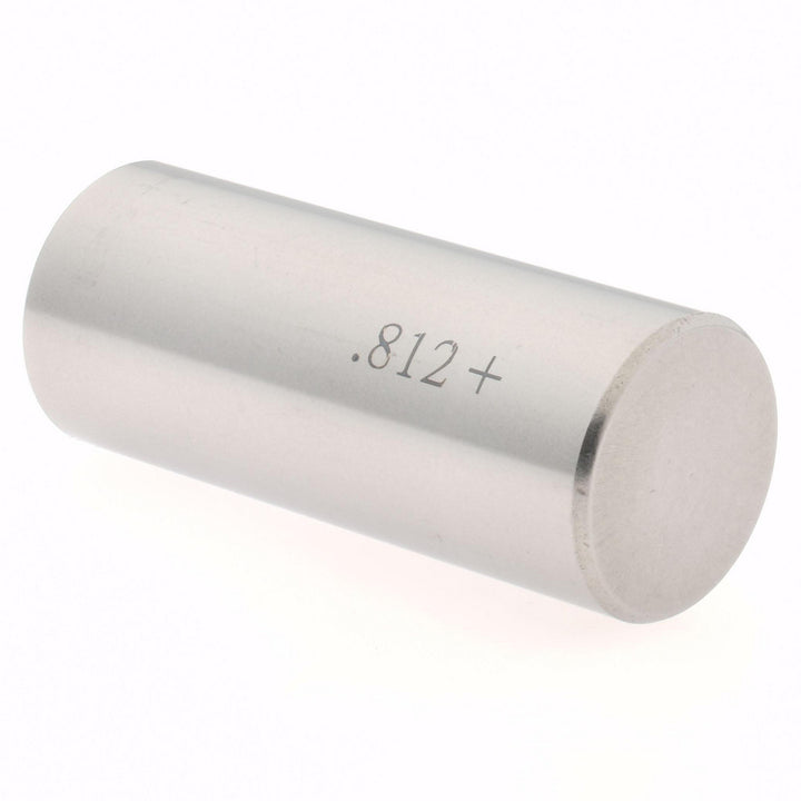 0.8120" Pin Gage - SPI 29-812-5