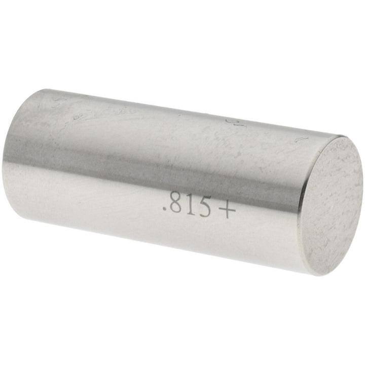 0.8150" Pin Gage - SPI 29-815-8