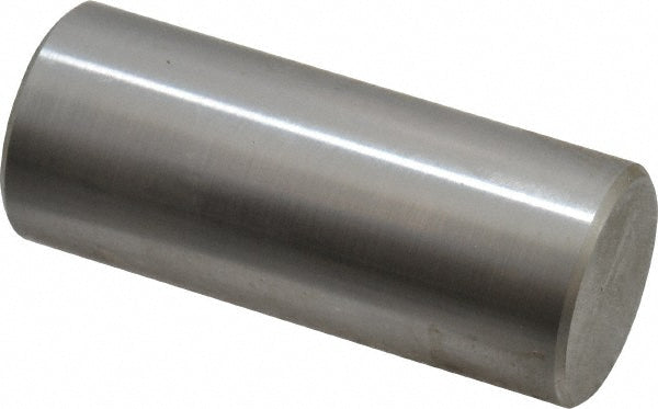 0.8180" Pin Gage - SPI 29-818-2