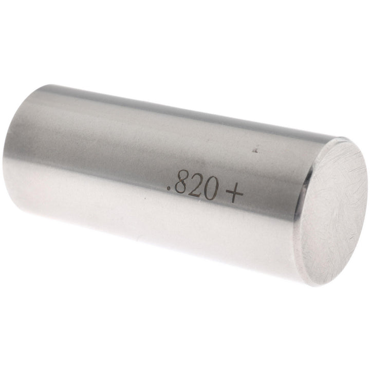 0.8200" Pin Gage - SPI 29-820-8