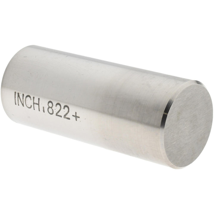0.8220" Pin Gage - SPI 29-822-4
