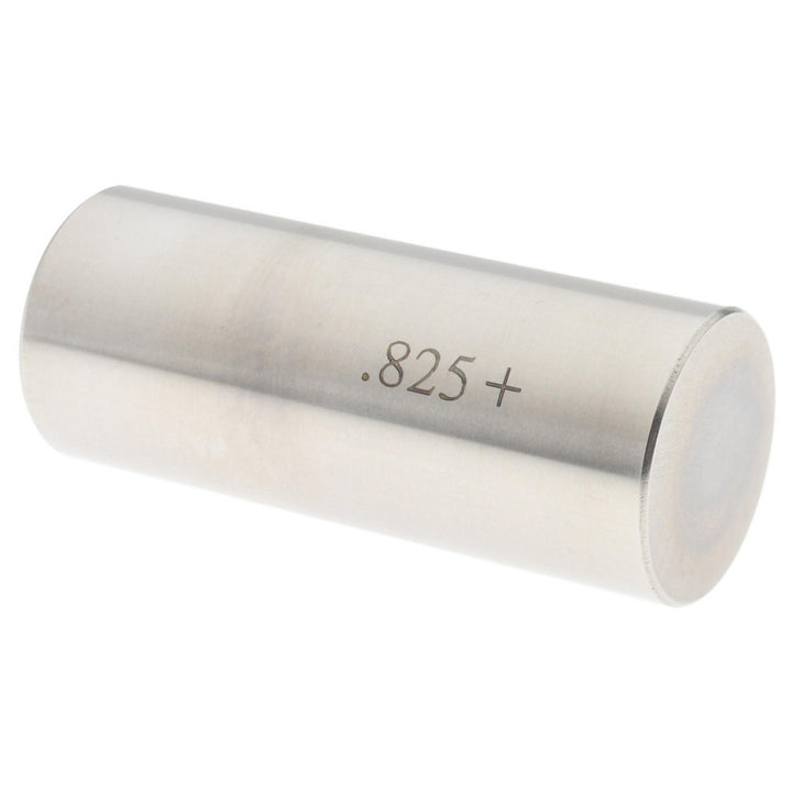 0.8250" Pin Gage - SPI 29-825-7