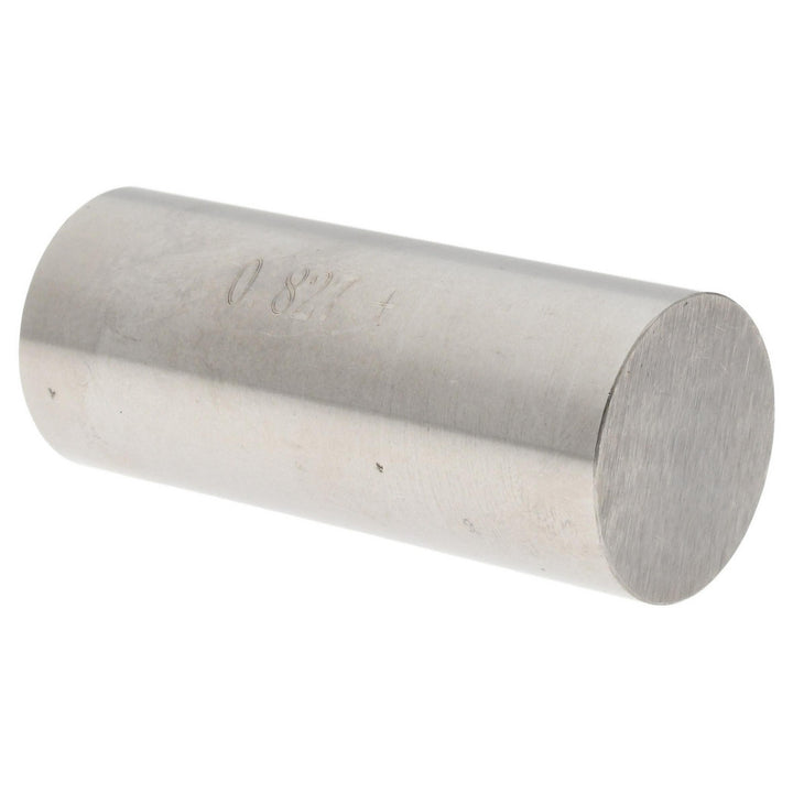 0.8270" Pin Gage - SPI 29-827-3