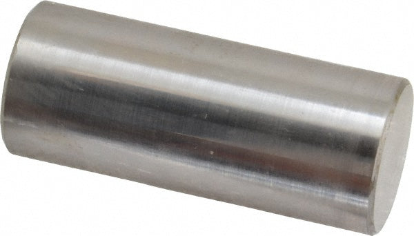 0.8300" Pin Gage - SPI 29-830-7