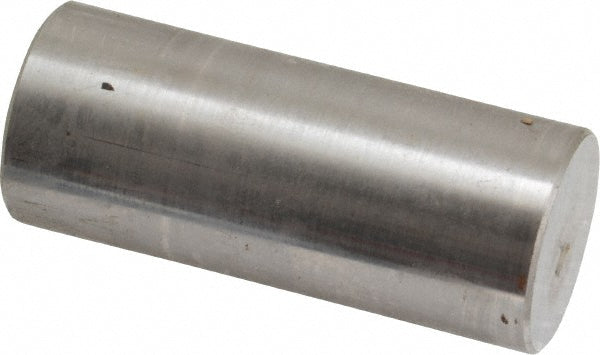 0.8310" Pin Gage - SPI 29-831-5