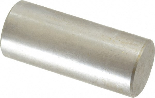 0.8320" Pin Gage - SPI 29-832-3