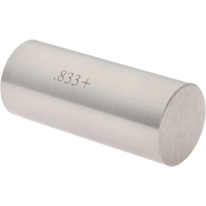 0.8330" Pin Gage - SPI 29-833-1
