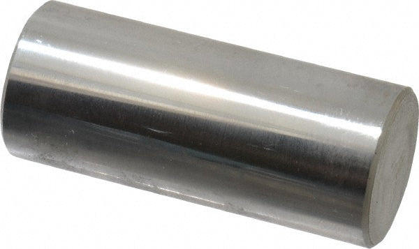 0.8390" Pin Gage - SPI 29-839-8