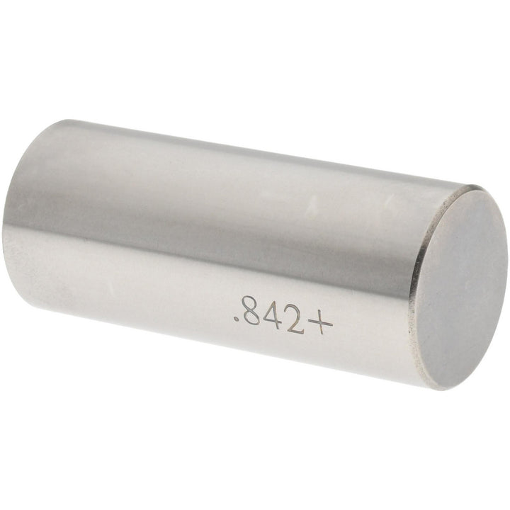0.8420" Pin Gage - SPI 29-842-2