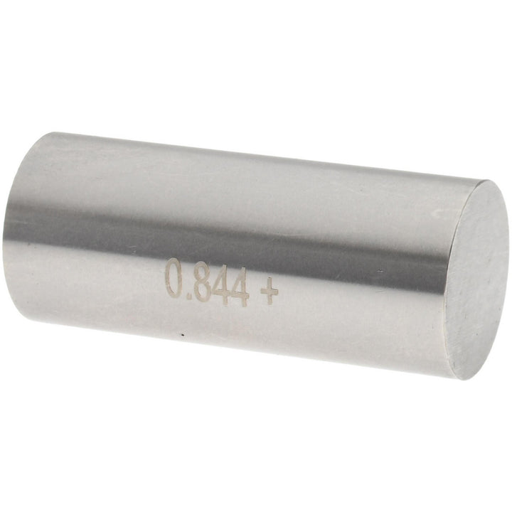 0.8440" Pin Gage - SPI 29-844-8