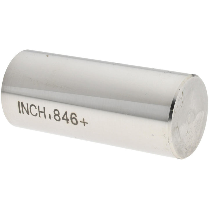 0.8460" Pin Gage - SPI 29-846-3
