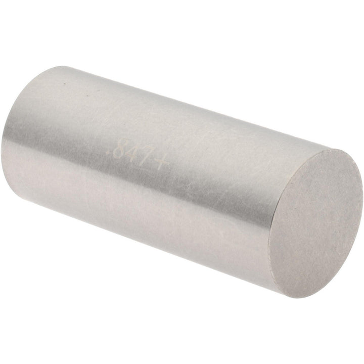 0.8470" Pin Gage - SPI 29-847-1