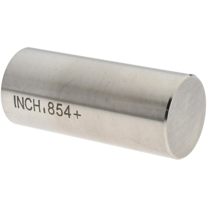 0.8540" Pin Gage - SPI 29-854-7