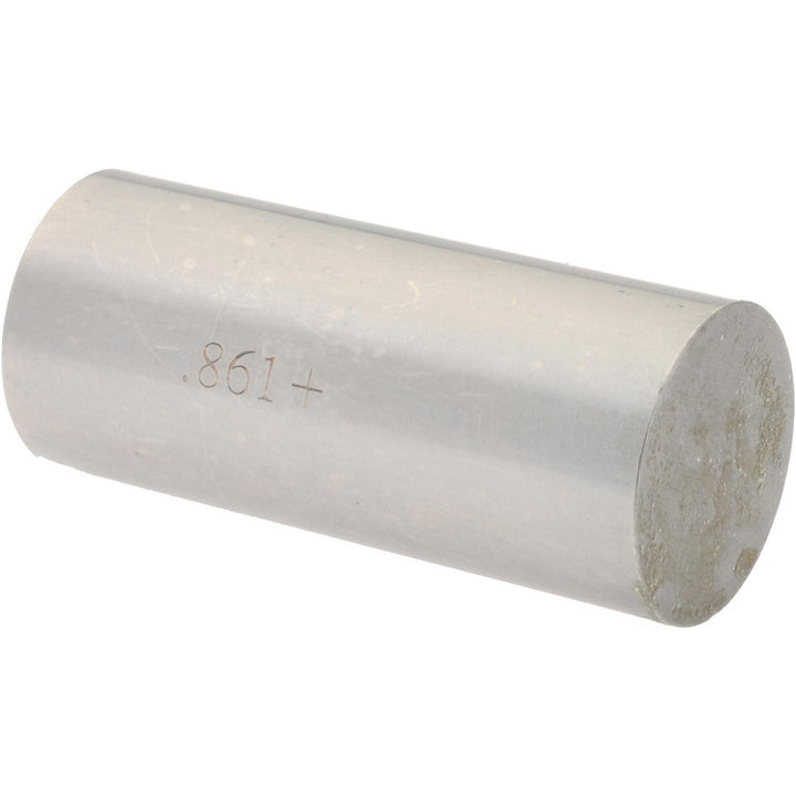 0.8610" Pin Gage - SPI 29-861-2