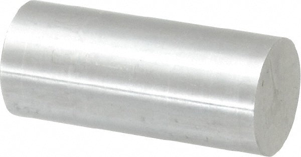 0.8630" Pin Gage - SPI 29-863-8