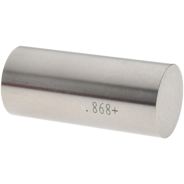 0.8680" Pin Gage - SPI 29-868-7