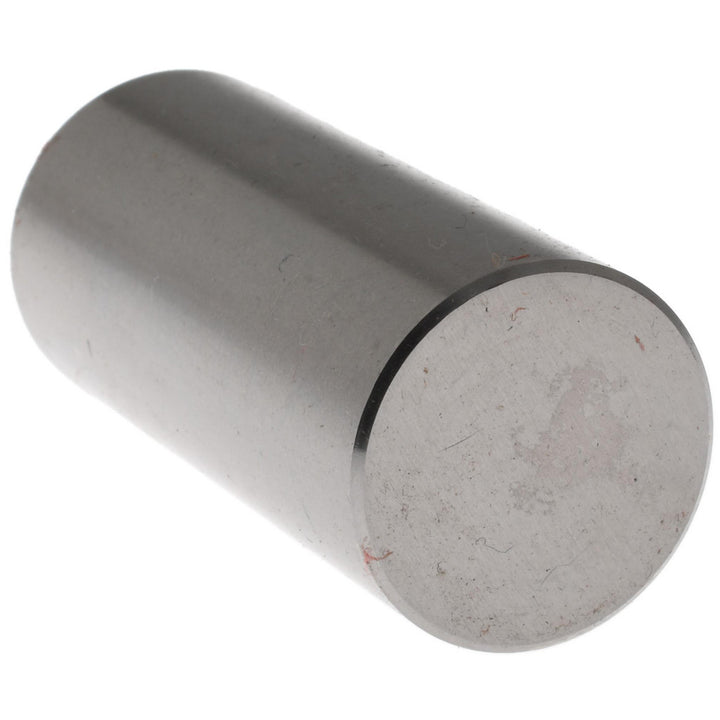 0.8710" Pin Gage - SPI 29-871-1