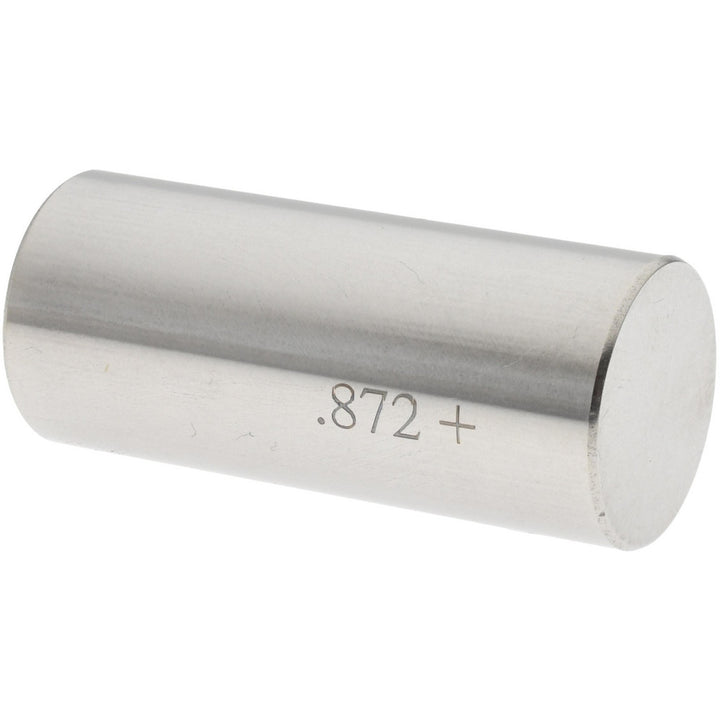 0.8720" Pin Gage - SPI 29-872-9