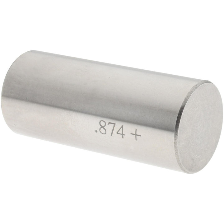 0.8740" Pin Gage - SPI 29-874-5