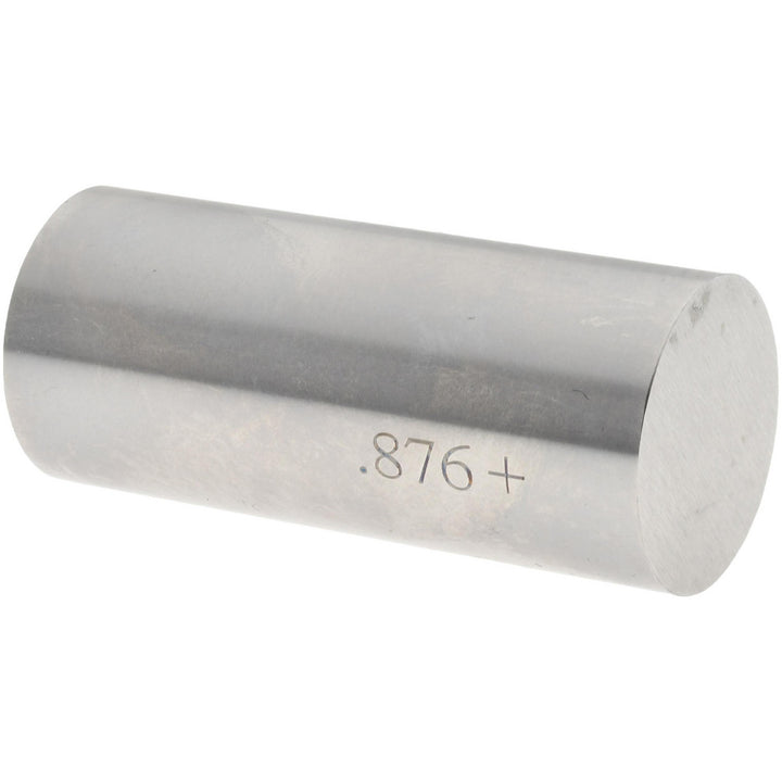 0.8760" Pin Gage - SPI 29-876-0