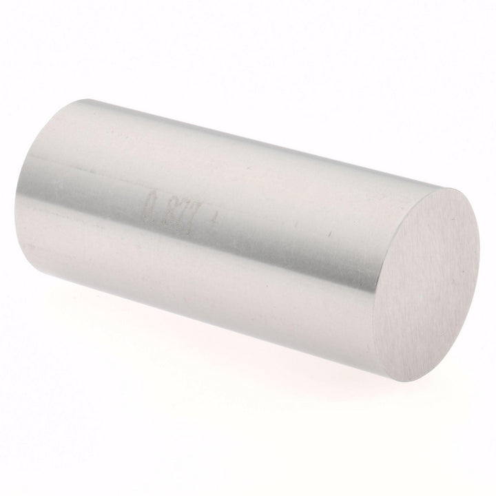 0.8770" Pin Gage - SPI 29-877-8