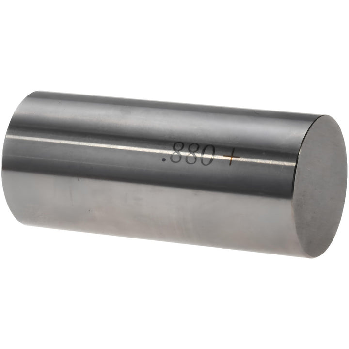 0.8800" Pin Gage - SPI 29-880-2