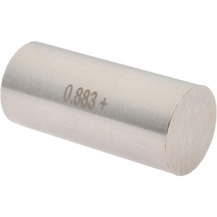 0.8830" Pin Gage - SPI 29-883-6