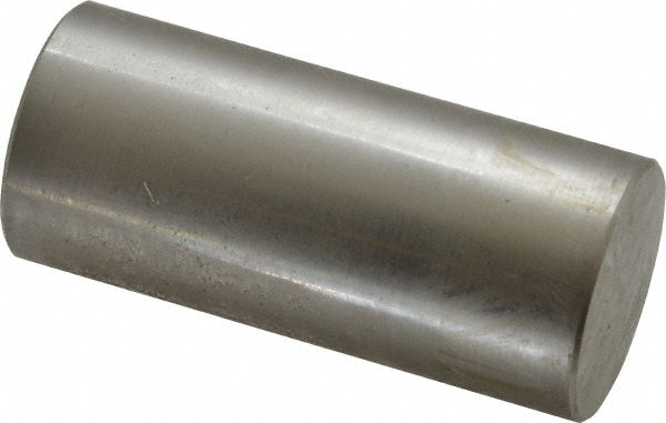 0.8870" Pin Gage - SPI 29-887-7
