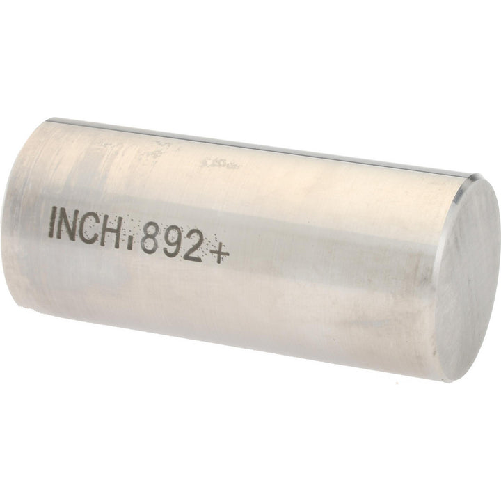 0.8920" Pin Gage - SPI 29-892-7
