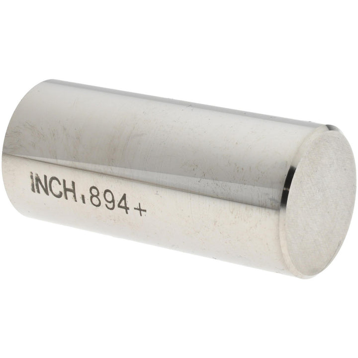0.8940" Pin Gage - SPI 29-894-3