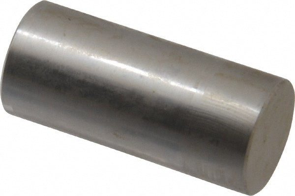 0.8960" Pin Gage - SPI 29-896-8
