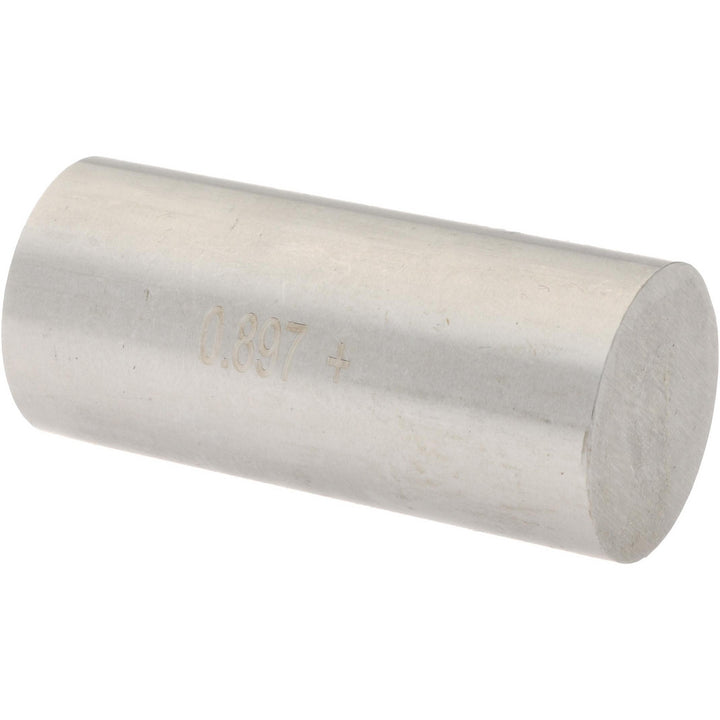 0.8970" Pin Gage - SPI 29-897-6