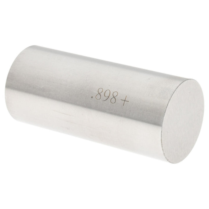 0.8980" Pin Gage - SPI 29-898-4