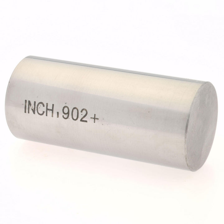 0.9020" Pin Gage - SPI 29-902-4