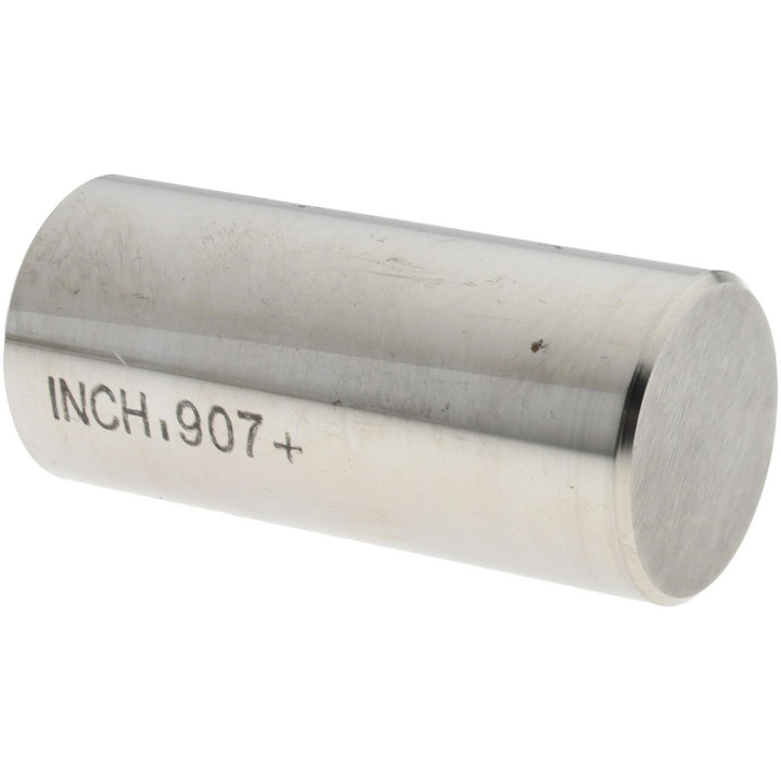 0.9070" Pin Gage - SPI 29-907-3