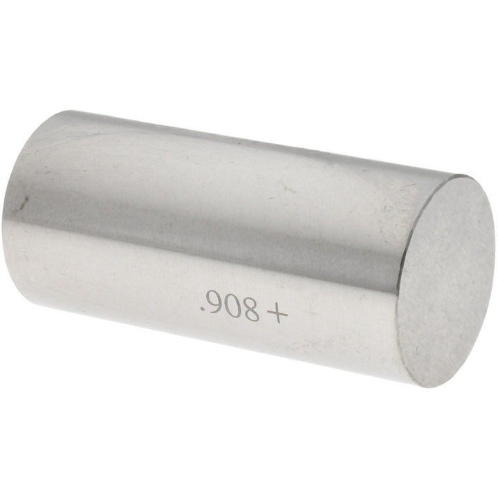 0.9080" Pin Gage - SPI 29-908-1