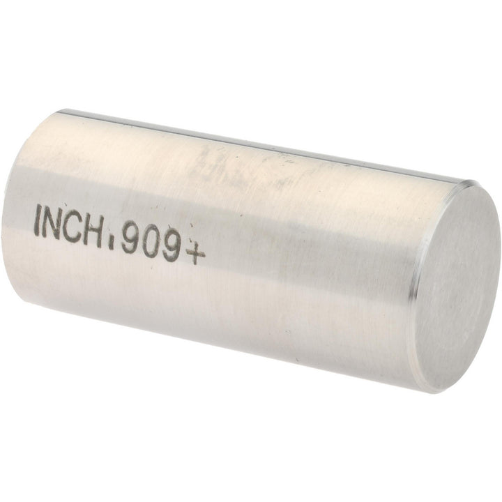 0.9090" Pin Gage - SPI 29-909-9