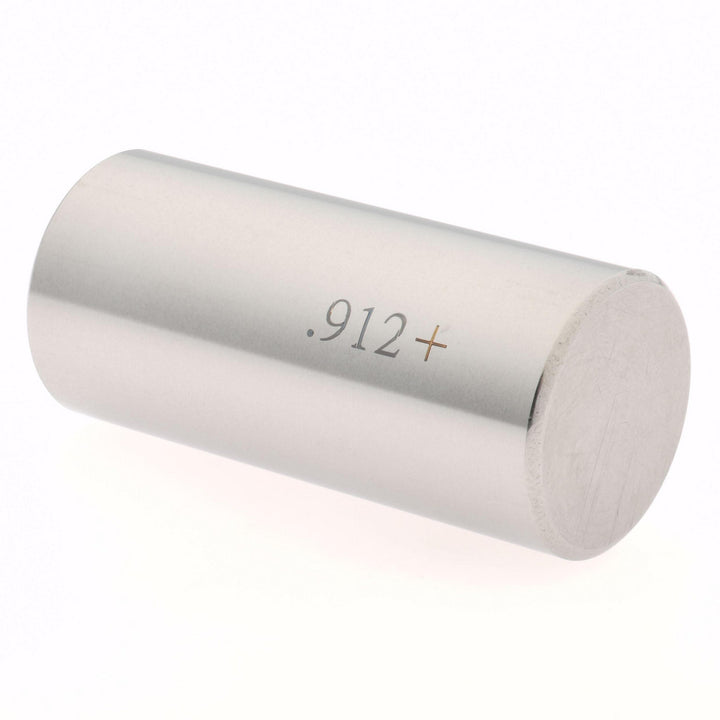 0.9120" Pin Gage - SPI 29-912-3