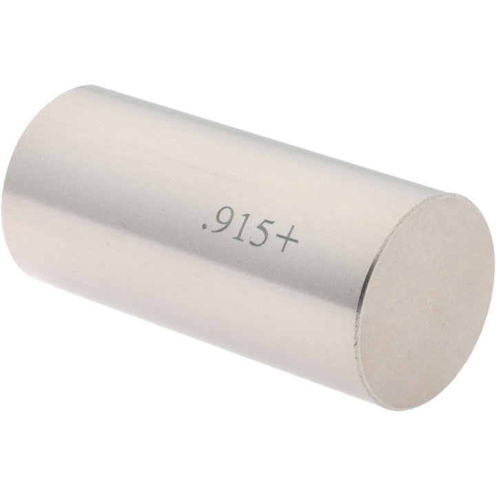 0.9150" Pin Gage - SPI 29-915-6