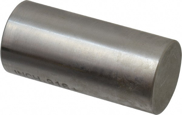 0.9160" Pin Gage - SPI 29-916-4