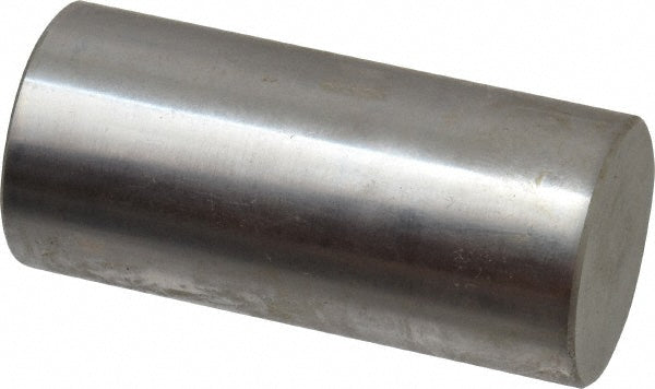 0.9170" Pin Gage - SPI 29-917-2