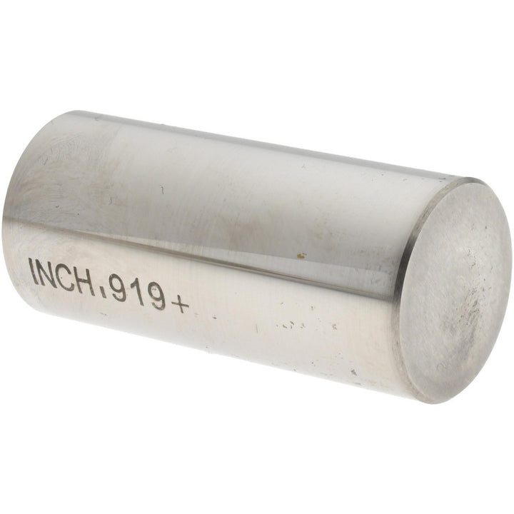 0.9190" Pin Gage - SPI 29-919-8